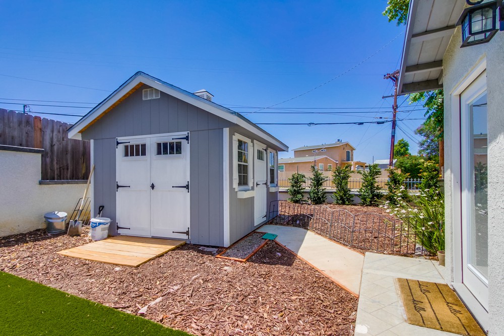 Virtual tour photo 47 of 48 for 4709 Conrad Ave