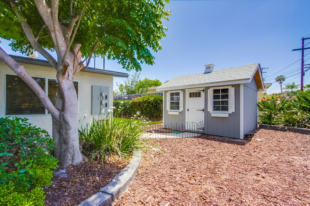 Virtual tour photo 48 of 48 for 4709 Conrad Ave