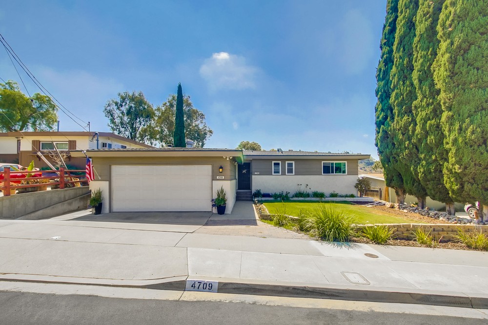 Virtual tour photo 1 of 34 for 4709 Elsa Rd