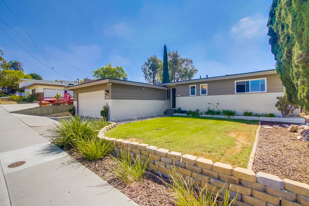 Virtual tour photo 3 of 34 for 4709 Elsa Rd