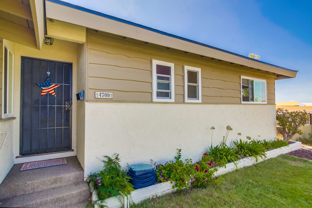 Virtual tour photo 5 of 34 for 4709 Elsa Rd