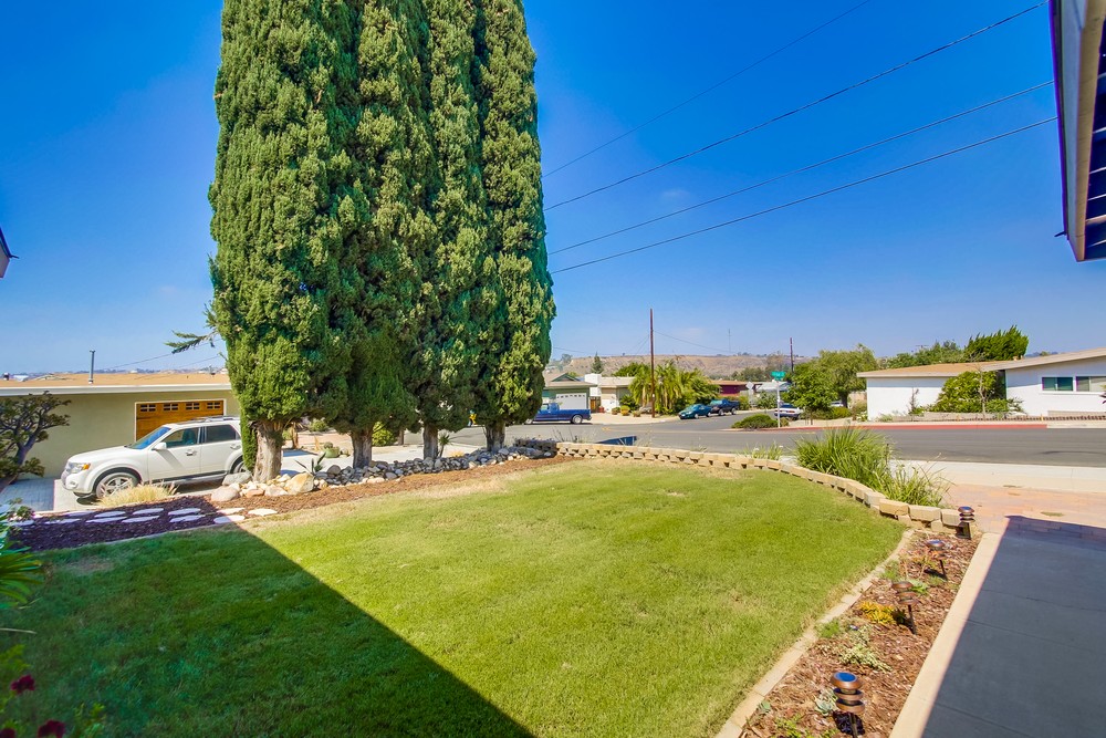 Virtual tour photo 6 of 34 for 4709 Elsa Rd
