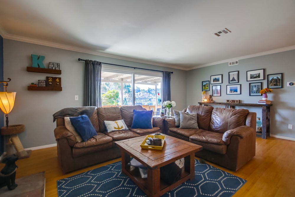Virtual tour photo 7 of 34 for 4709 Elsa Rd