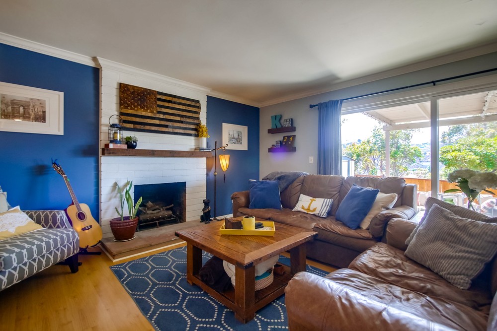 Virtual tour photo 8 of 34 for 4709 Elsa Rd