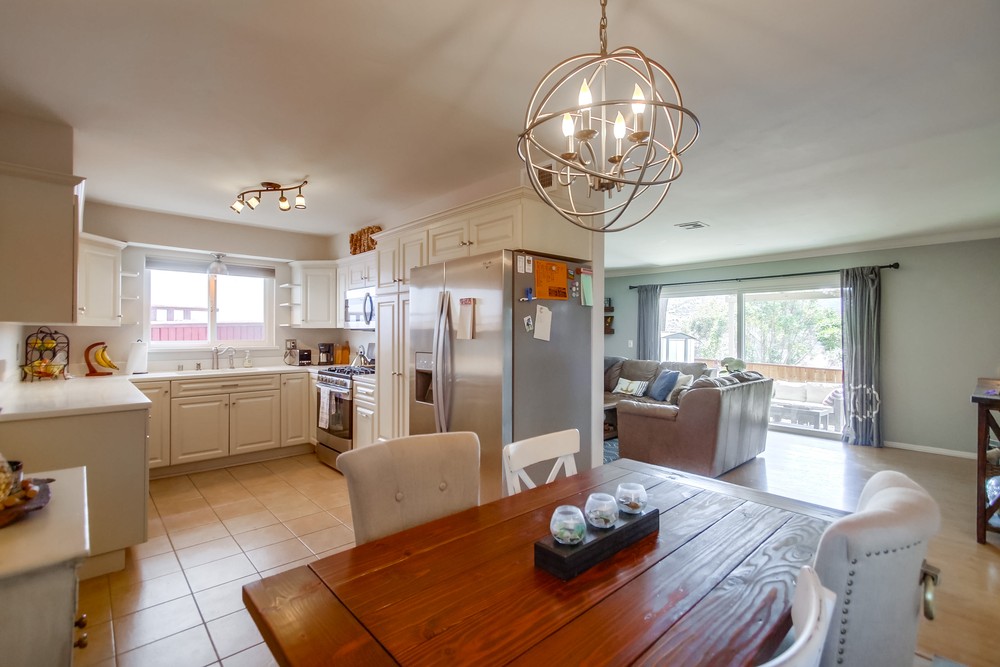 Virtual tour photo 9 of 34 for 4709 Elsa Rd