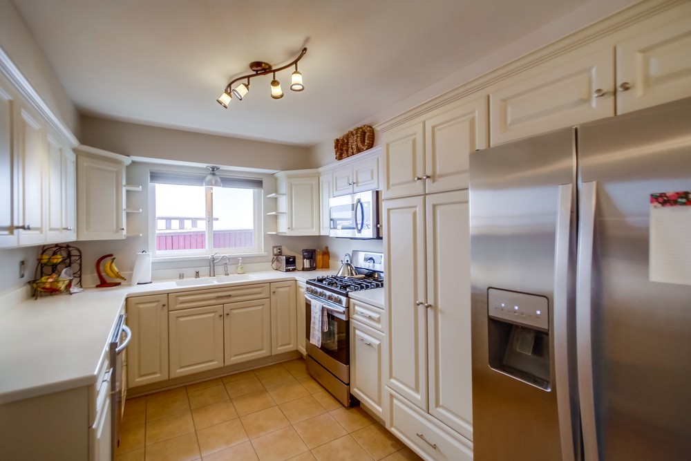 Virtual tour photo 10 of 34 for 4709 Elsa Rd