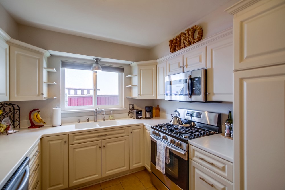 Virtual tour photo 11 of 34 for 4709 Elsa Rd