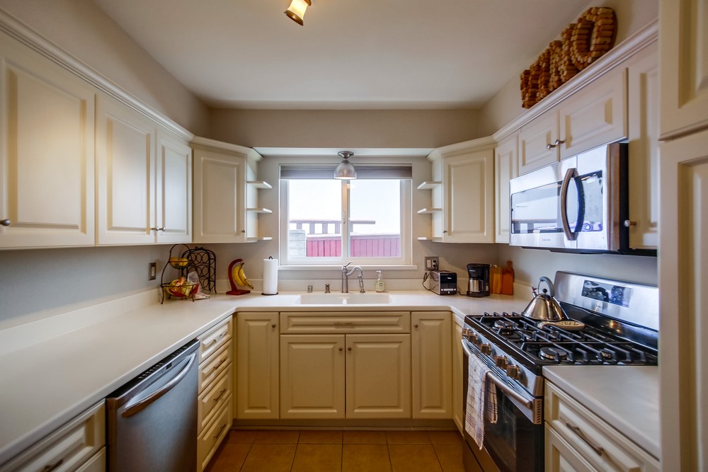 Virtual tour photo 12 of 34 for 4709 Elsa Rd