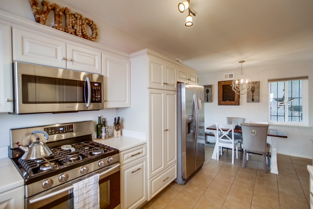 Virtual tour photo 14 of 34 for 4709 Elsa Rd