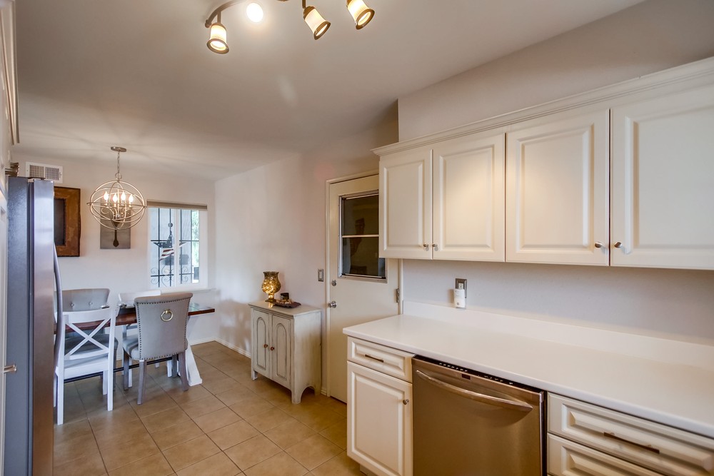 Virtual tour photo 15 of 34 for 4709 Elsa Rd