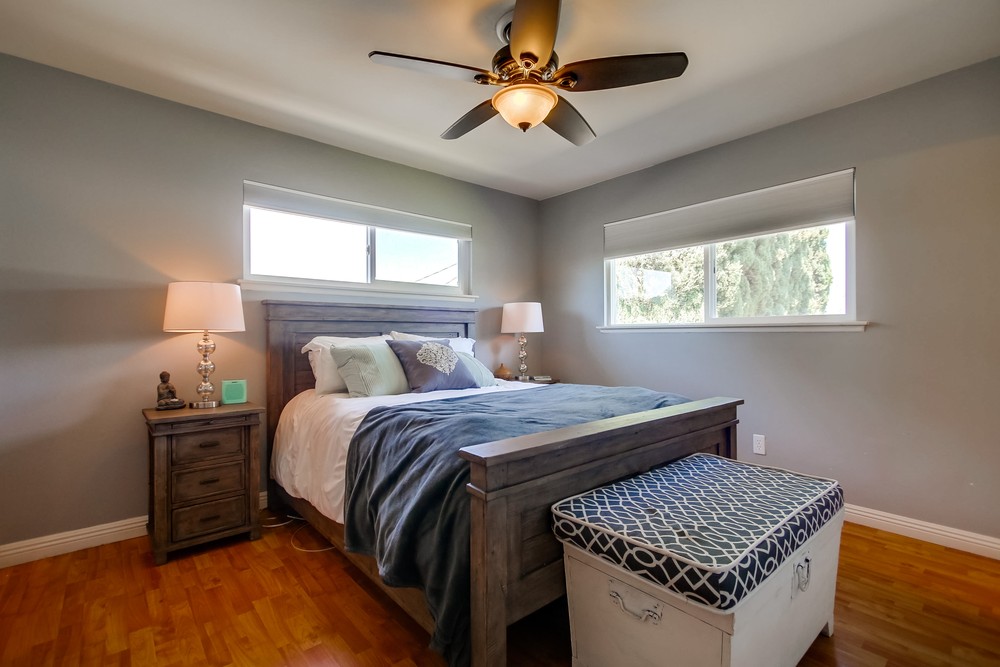 Virtual tour photo 16 of 34 for 4709 Elsa Rd