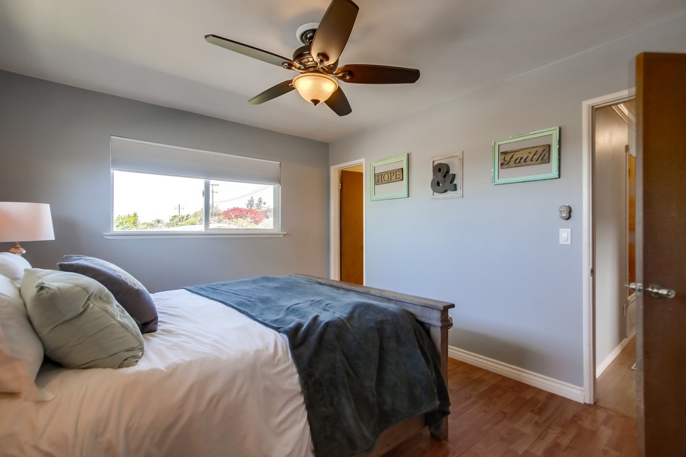 Virtual tour photo 17 of 34 for 4709 Elsa Rd