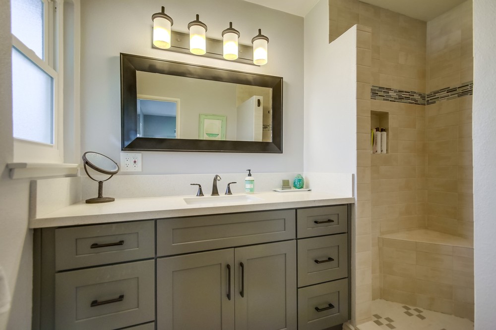Virtual tour photo 18 of 34 for 4709 Elsa Rd