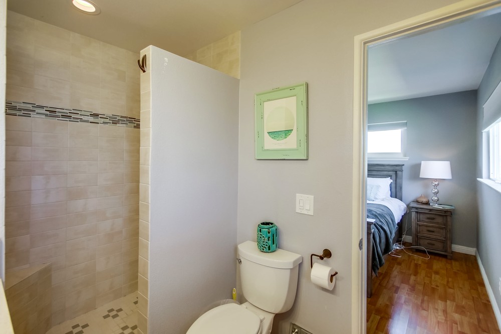 Virtual tour photo 19 of 34 for 4709 Elsa Rd