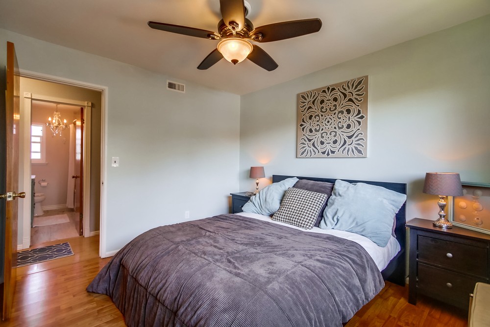 Virtual tour photo 21 of 34 for 4709 Elsa Rd