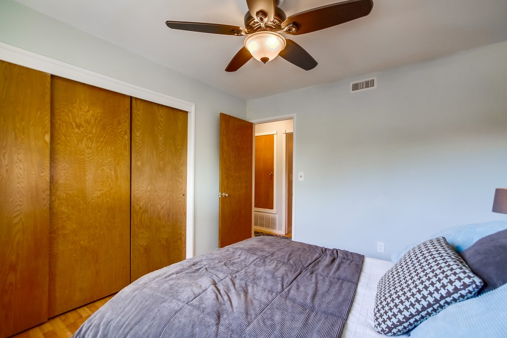 Virtual tour photo 22 of 34 for 4709 Elsa Rd