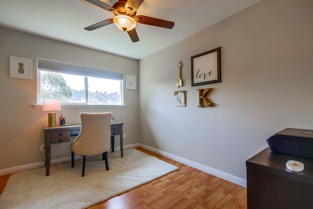Virtual tour photo 23 of 34 for 4709 Elsa Rd