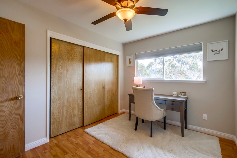 Virtual tour photo 24 of 34 for 4709 Elsa Rd