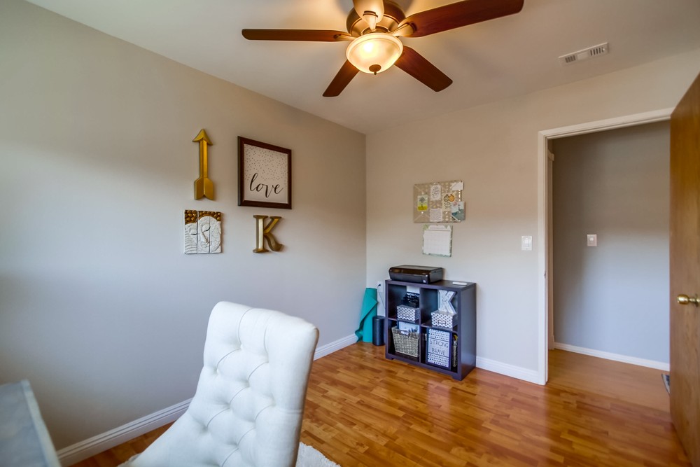 Virtual tour photo 25 of 34 for 4709 Elsa Rd
