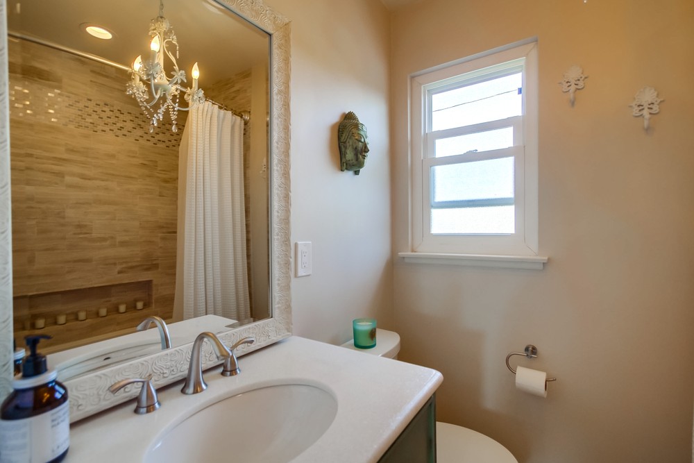 Virtual tour photo 26 of 34 for 4709 Elsa Rd