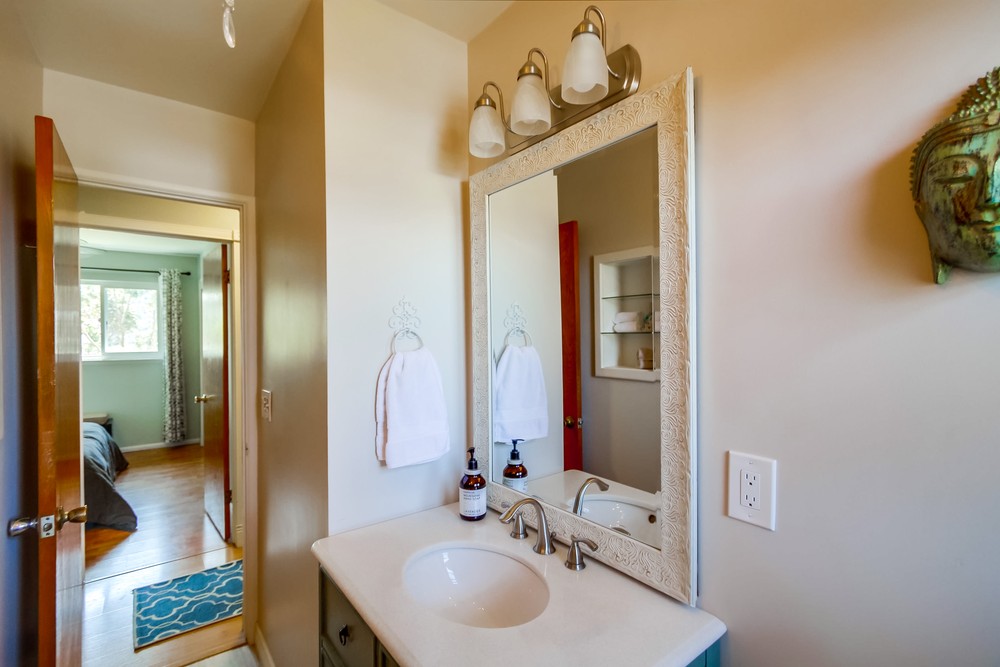 Virtual tour photo 27 of 34 for 4709 Elsa Rd
