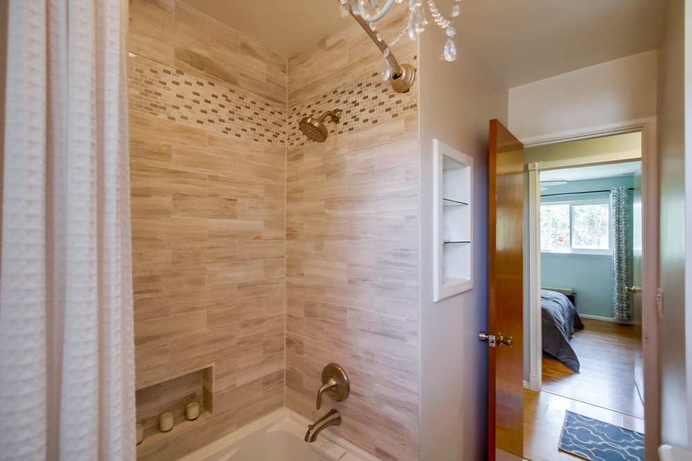 Virtual tour photo 28 of 34 for 4709 Elsa Rd