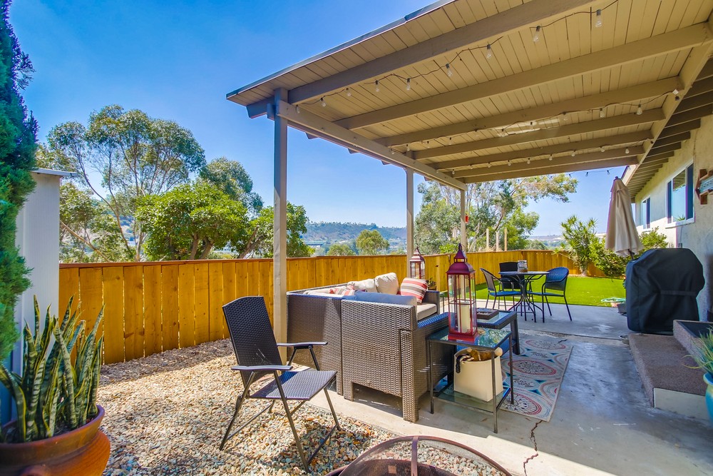 Virtual tour photo 32 of 34 for 4709 Elsa Rd