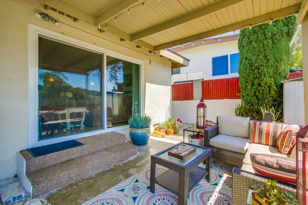 Virtual tour photo 29 of 34 for 4709 Elsa Rd