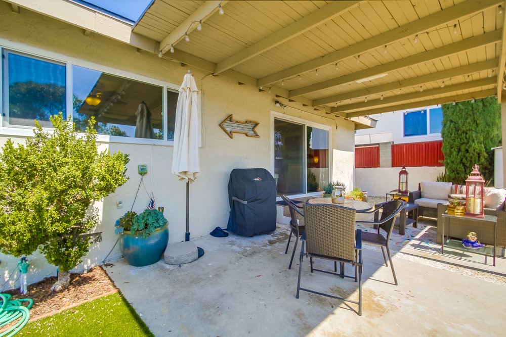 Virtual tour photo 31 of 34 for 4709 Elsa Rd