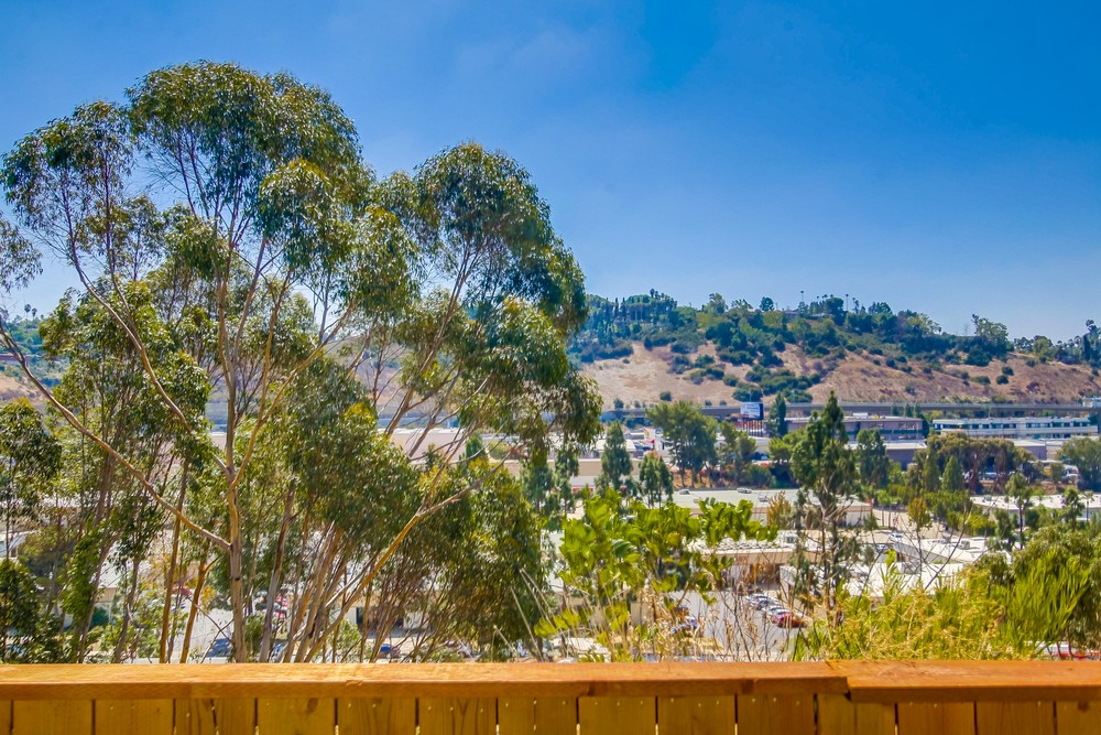 Virtual tour photo 33 of 34 for 4709 Elsa Rd