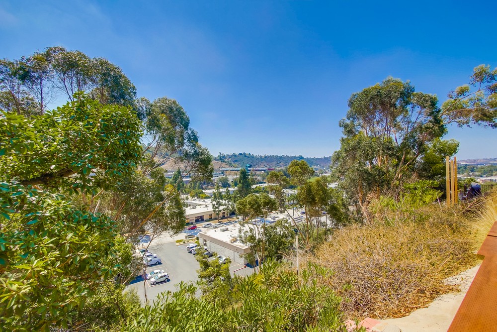 Virtual tour photo 35 of 34 for 4709 Elsa Rd