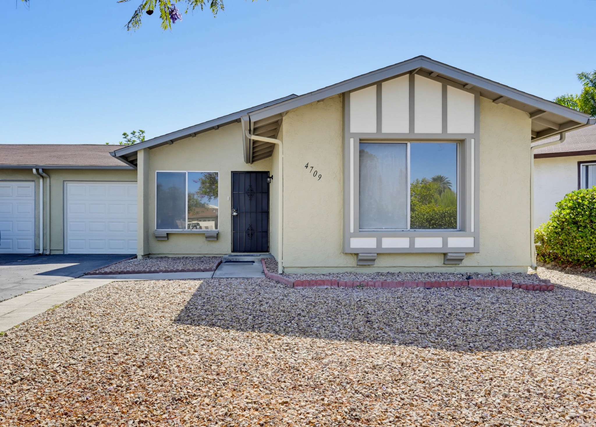 Virtual tour photo 1 of 34 for 4709 Westerly Ct