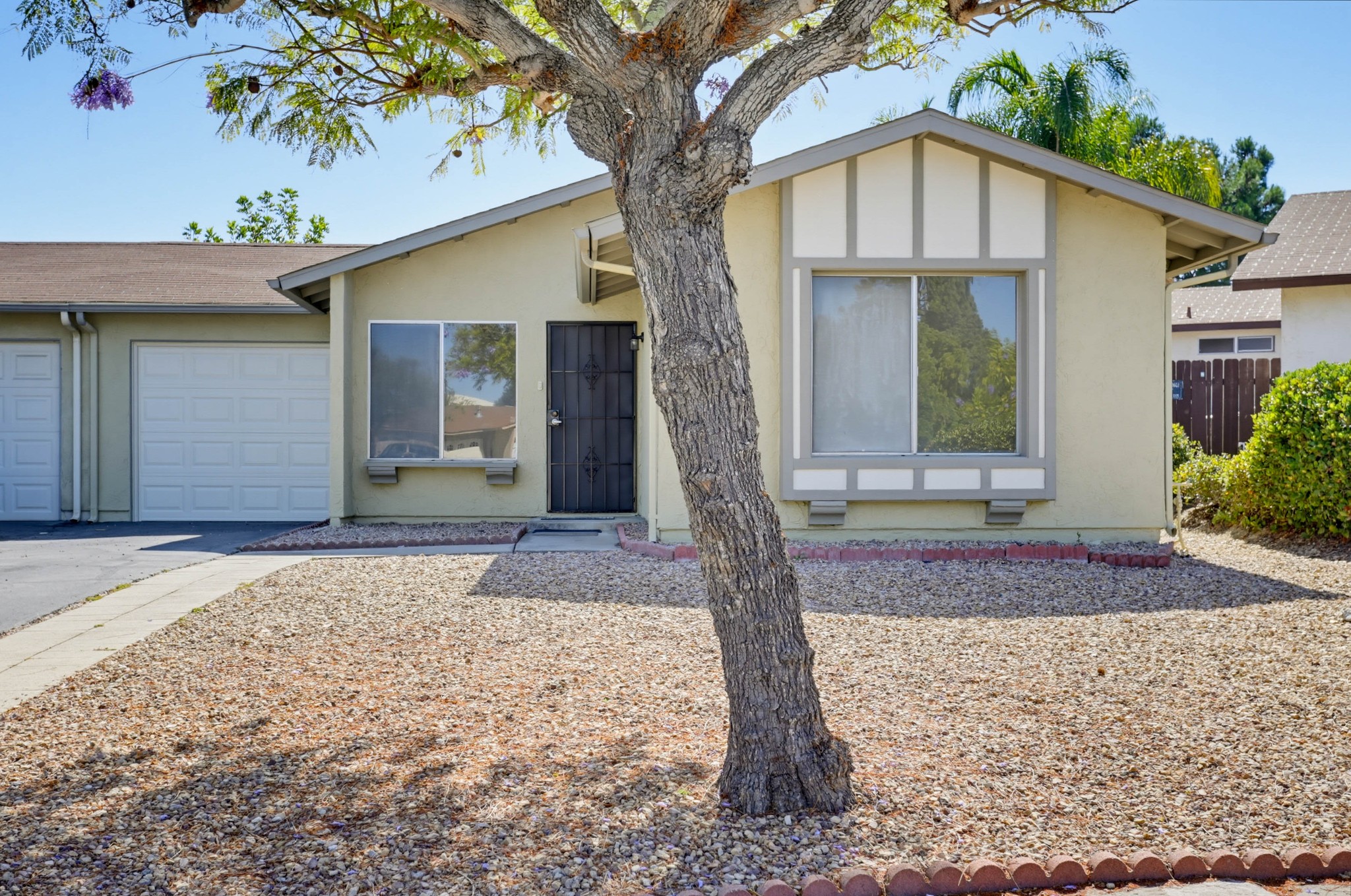 Virtual tour photo 3 of 34 for 4709 Westerly Ct