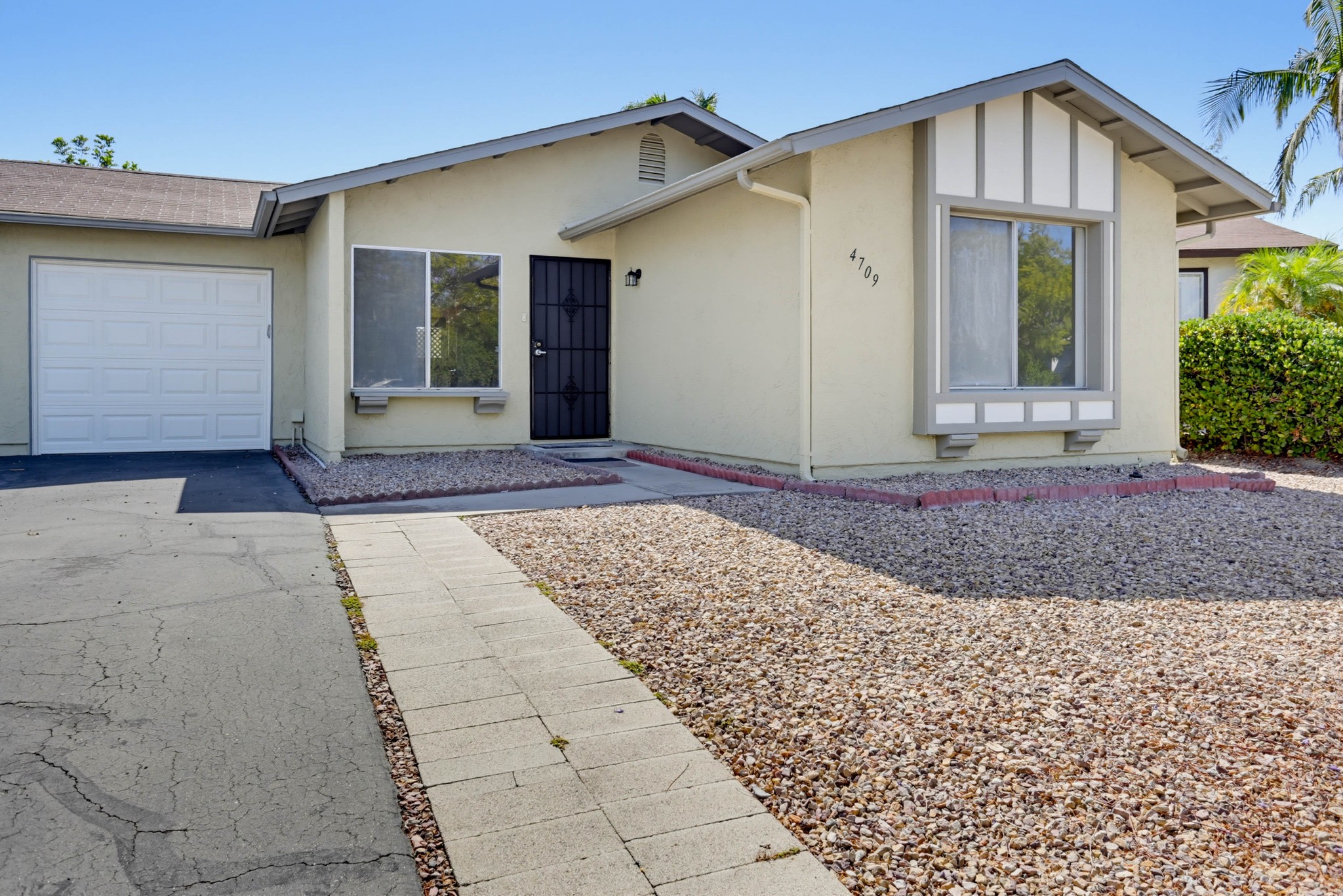 Virtual tour photo 4 of 34 for 4709 Westerly Ct
