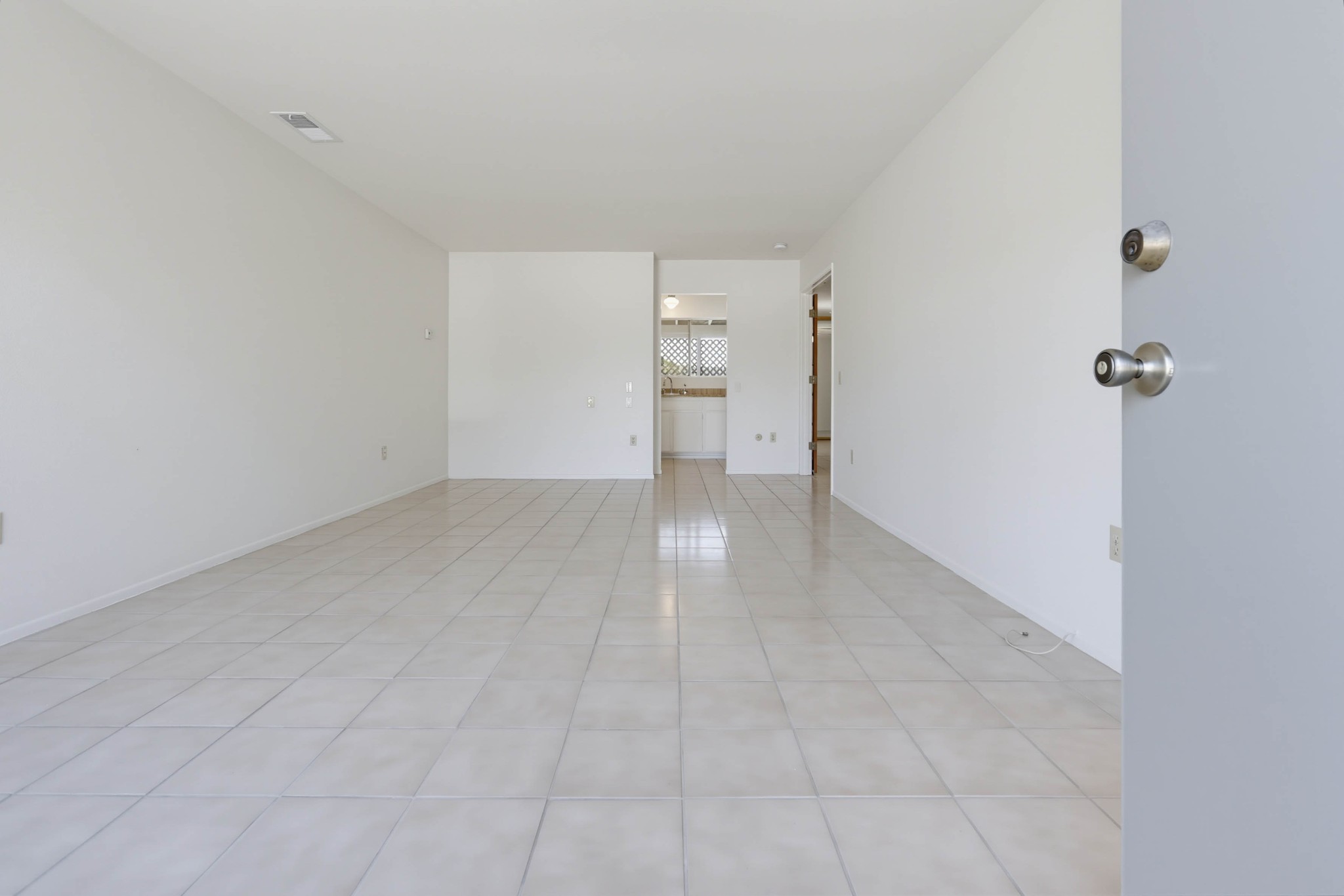 Virtual tour photo 5 of 34 for 4709 Westerly Ct
