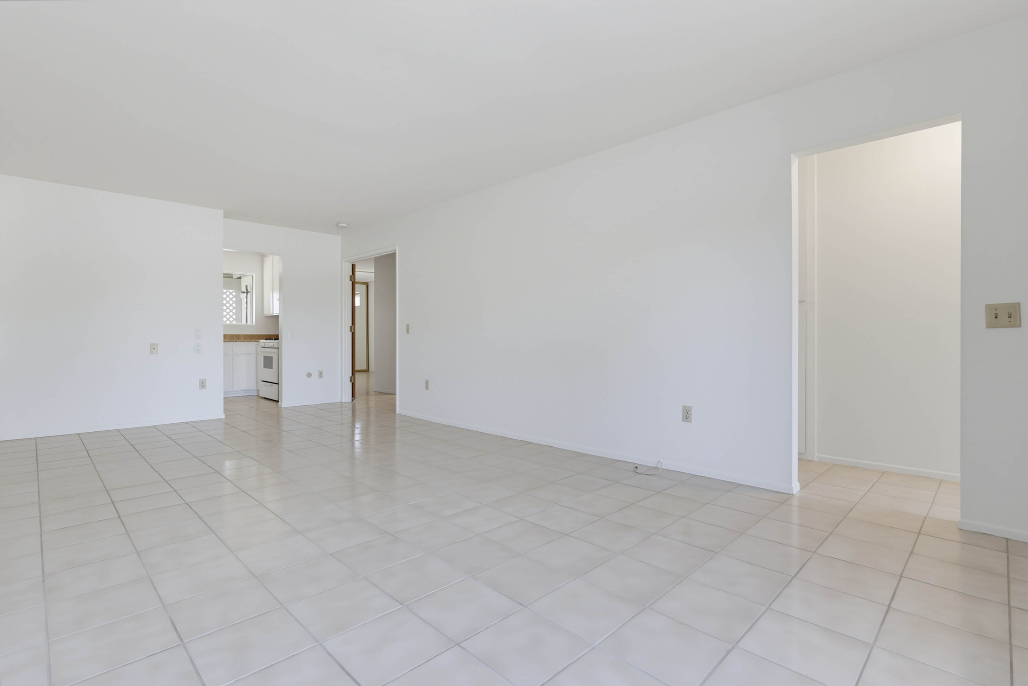 Virtual tour photo 6 of 34 for 4709 Westerly Ct