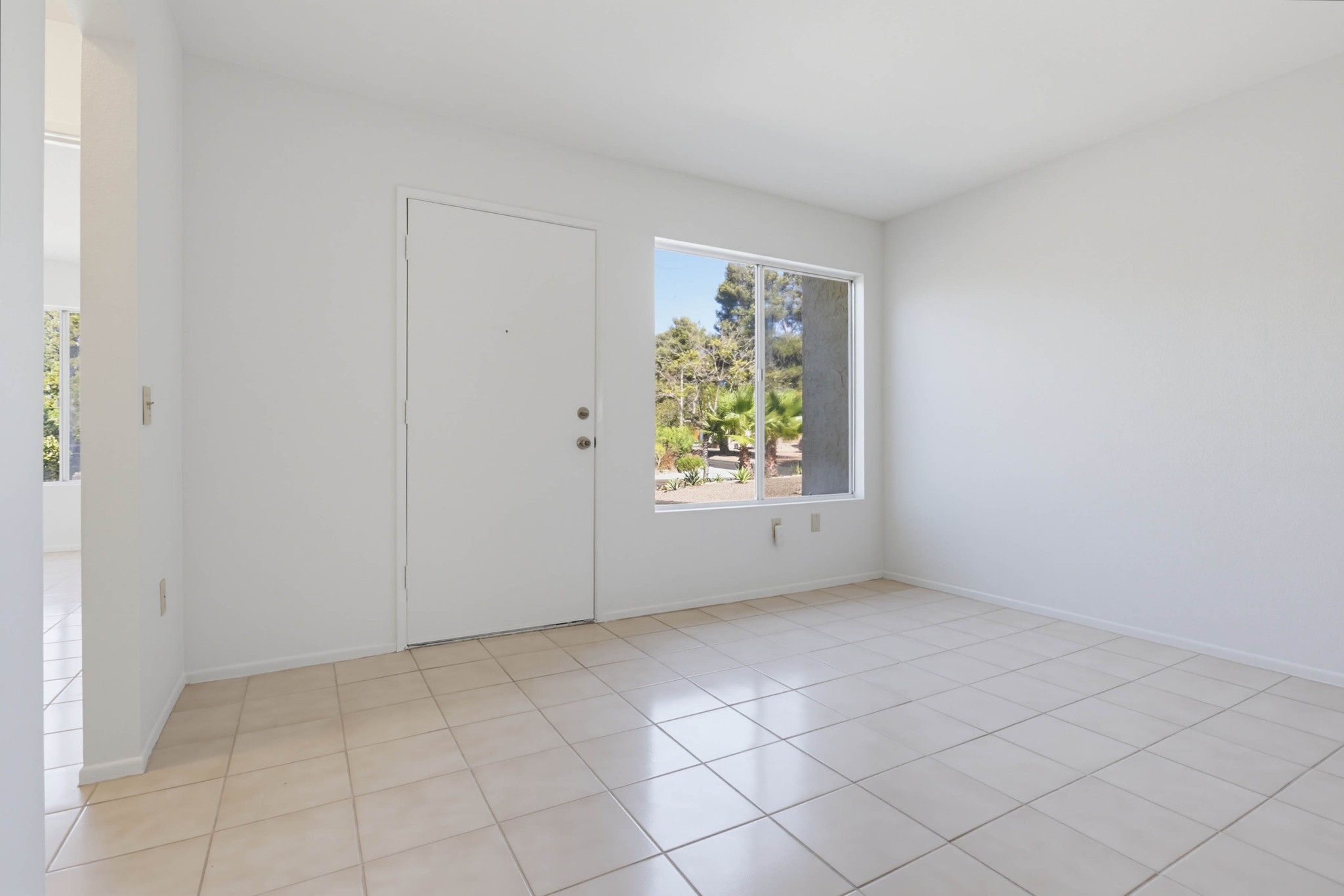 Virtual tour photo 7 of 34 for 4709 Westerly Ct