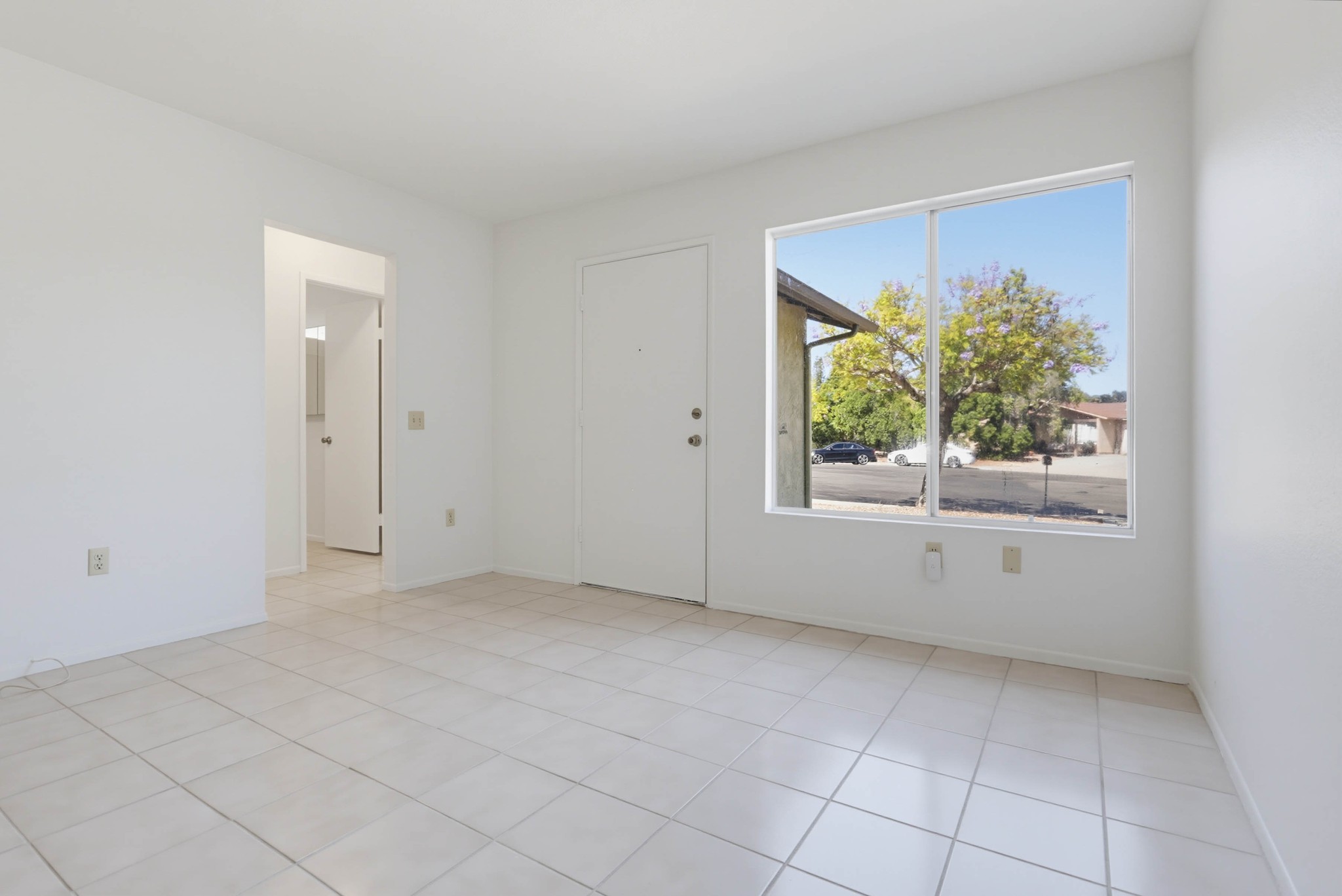 Virtual tour photo 8 of 34 for 4709 Westerly Ct