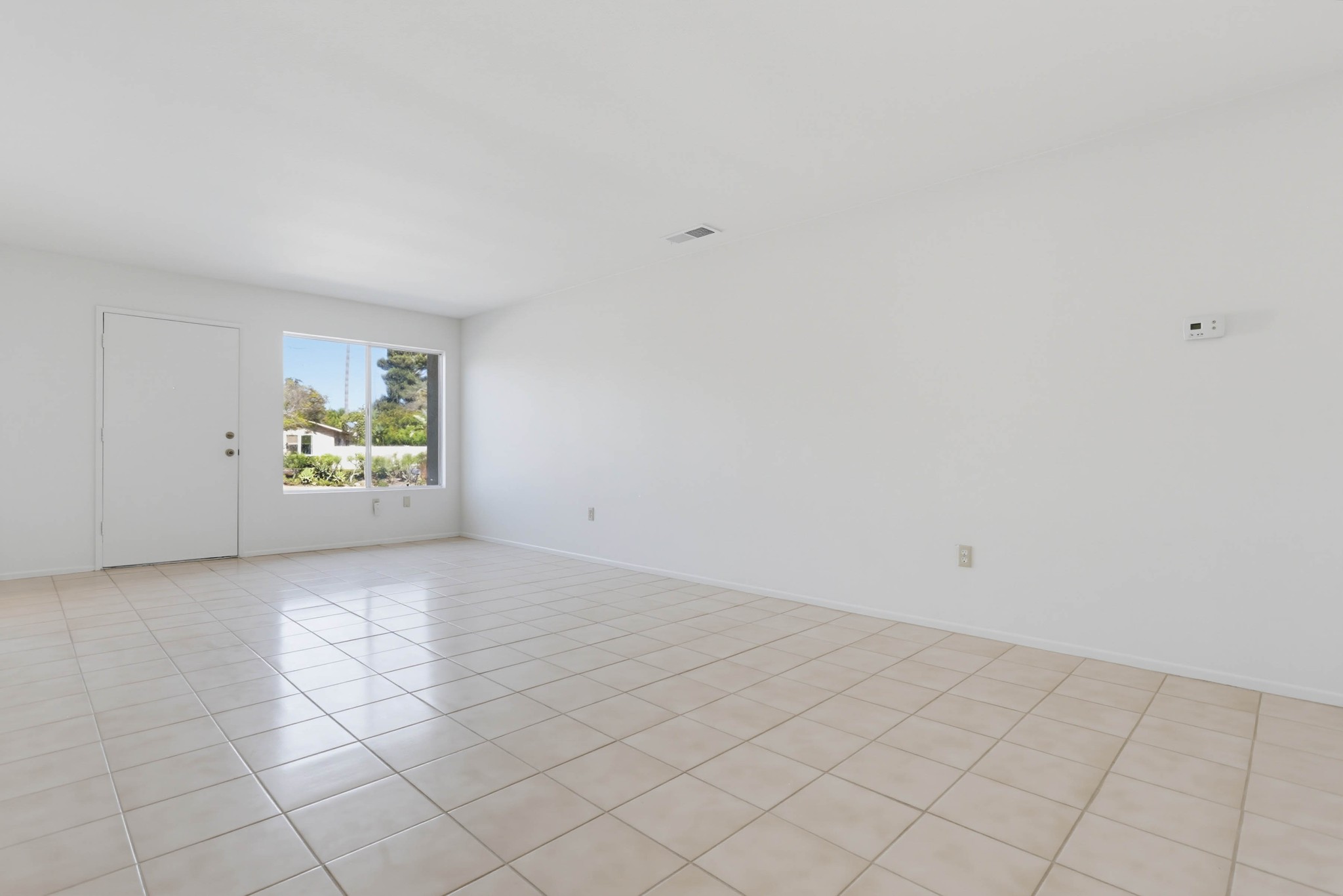 Virtual tour photo 9 of 34 for 4709 Westerly Ct