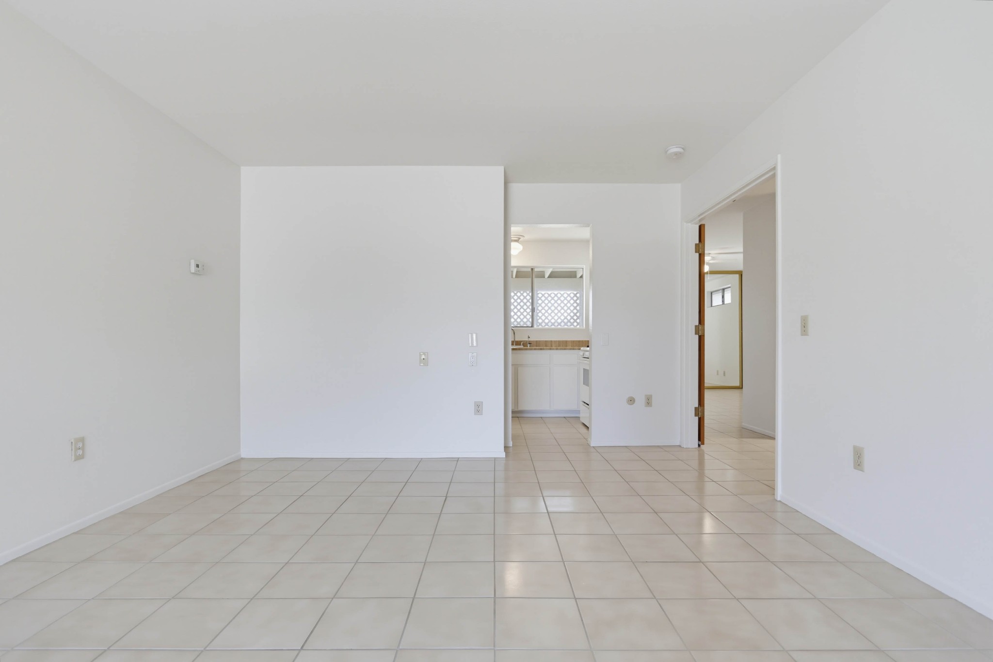 Virtual tour photo 10 of 34 for 4709 Westerly Ct