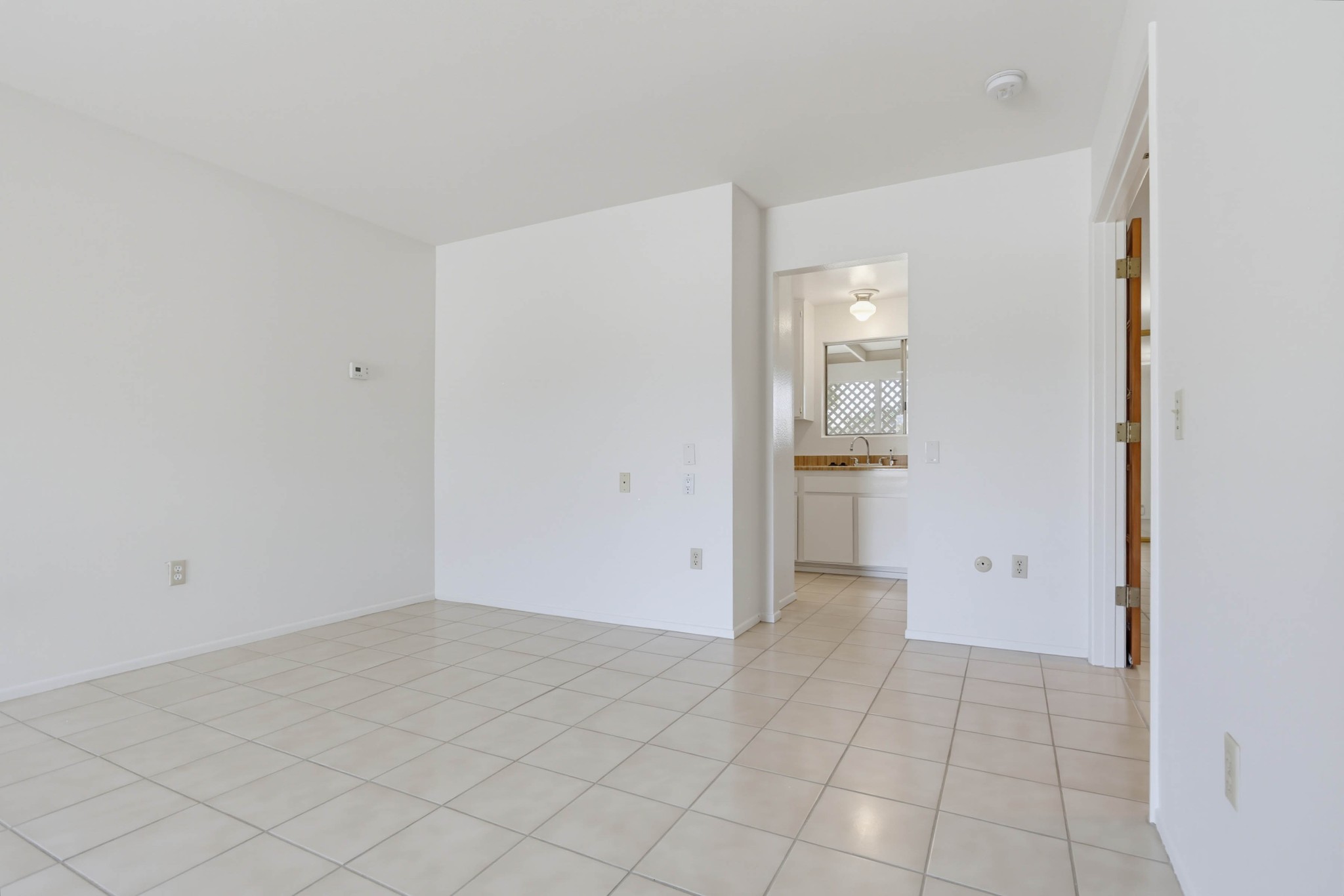 Virtual tour photo 11 of 34 for 4709 Westerly Ct