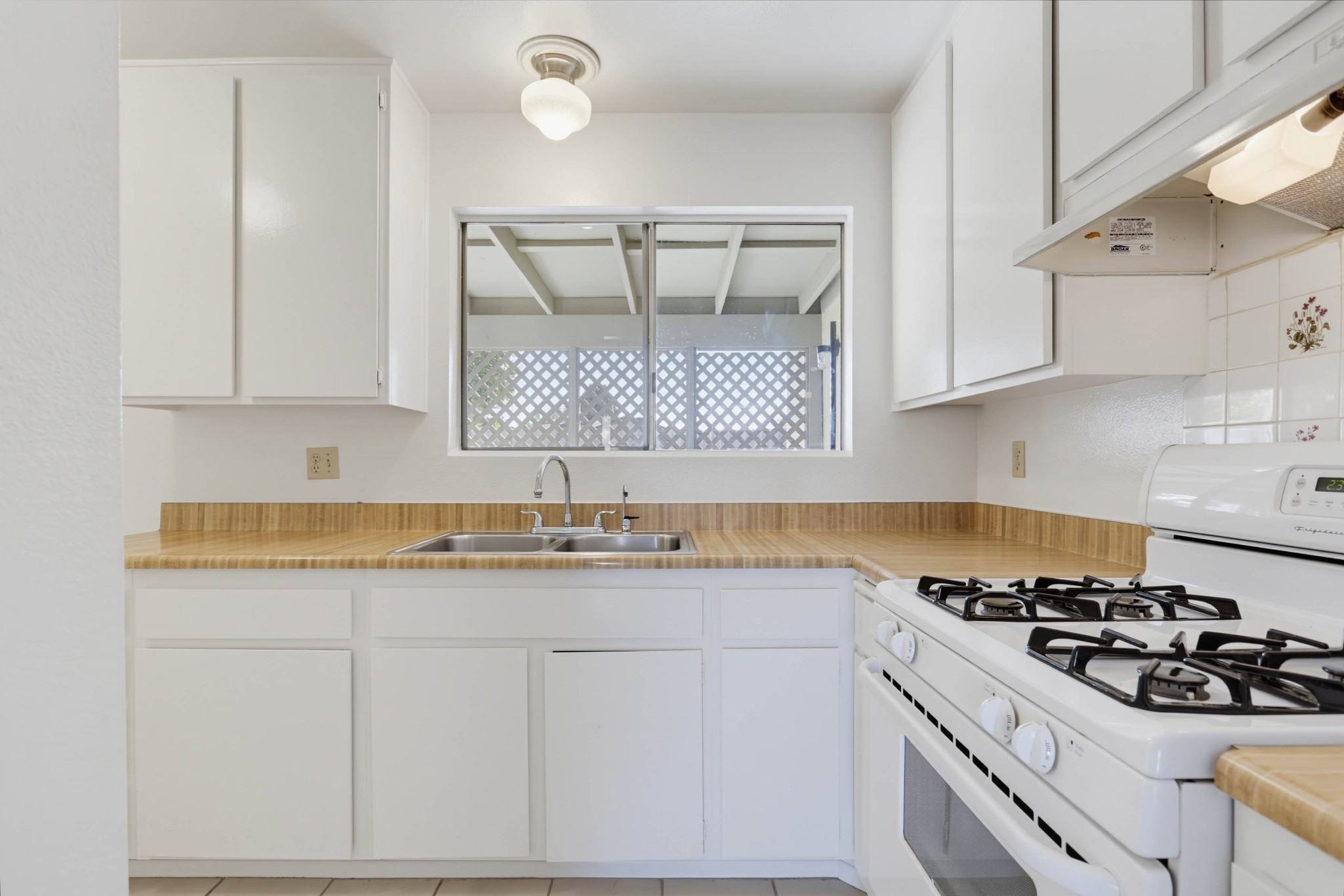 Virtual tour photo 12 of 34 for 4709 Westerly Ct