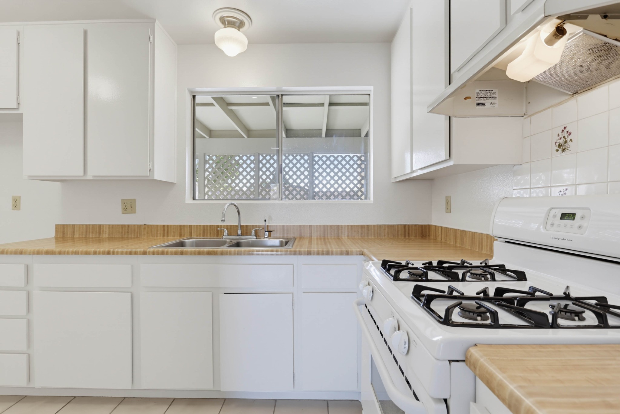 Virtual tour photo 13 of 34 for 4709 Westerly Ct