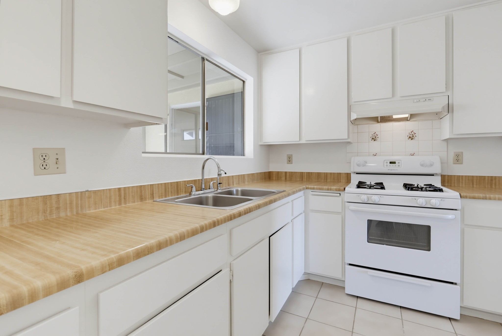 Virtual tour photo 14 of 34 for 4709 Westerly Ct