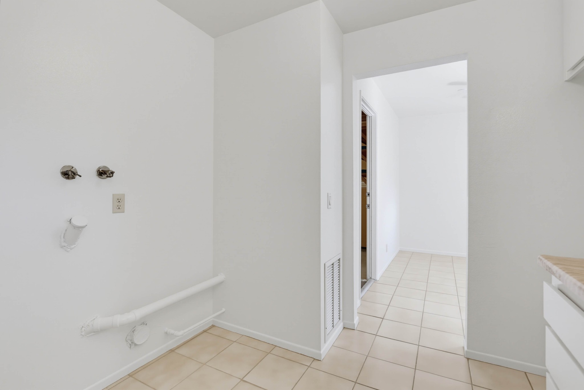 Virtual tour photo 15 of 34 for 4709 Westerly Ct