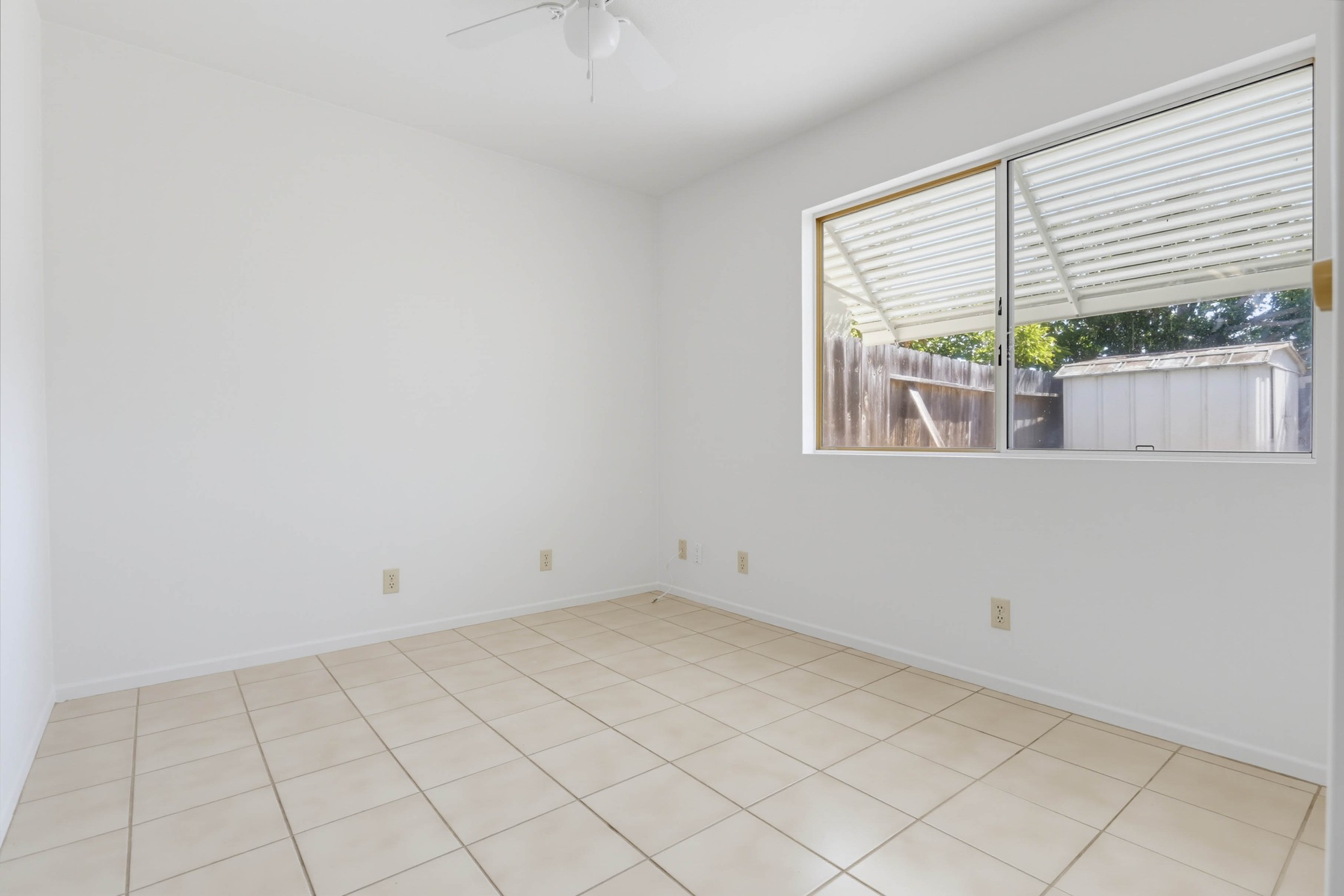 Virtual tour photo 16 of 34 for 4709 Westerly Ct