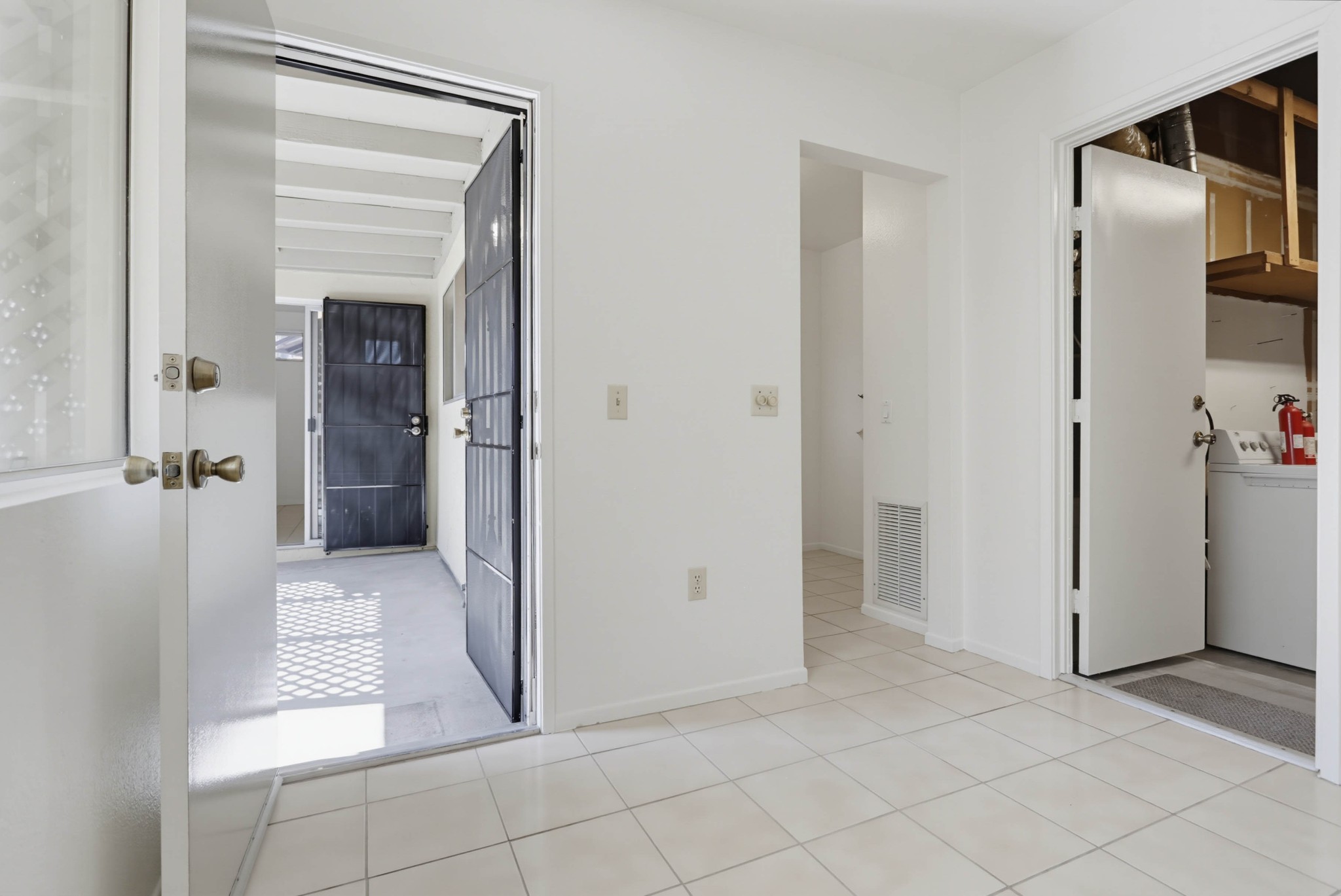 Virtual tour photo 17 of 34 for 4709 Westerly Ct