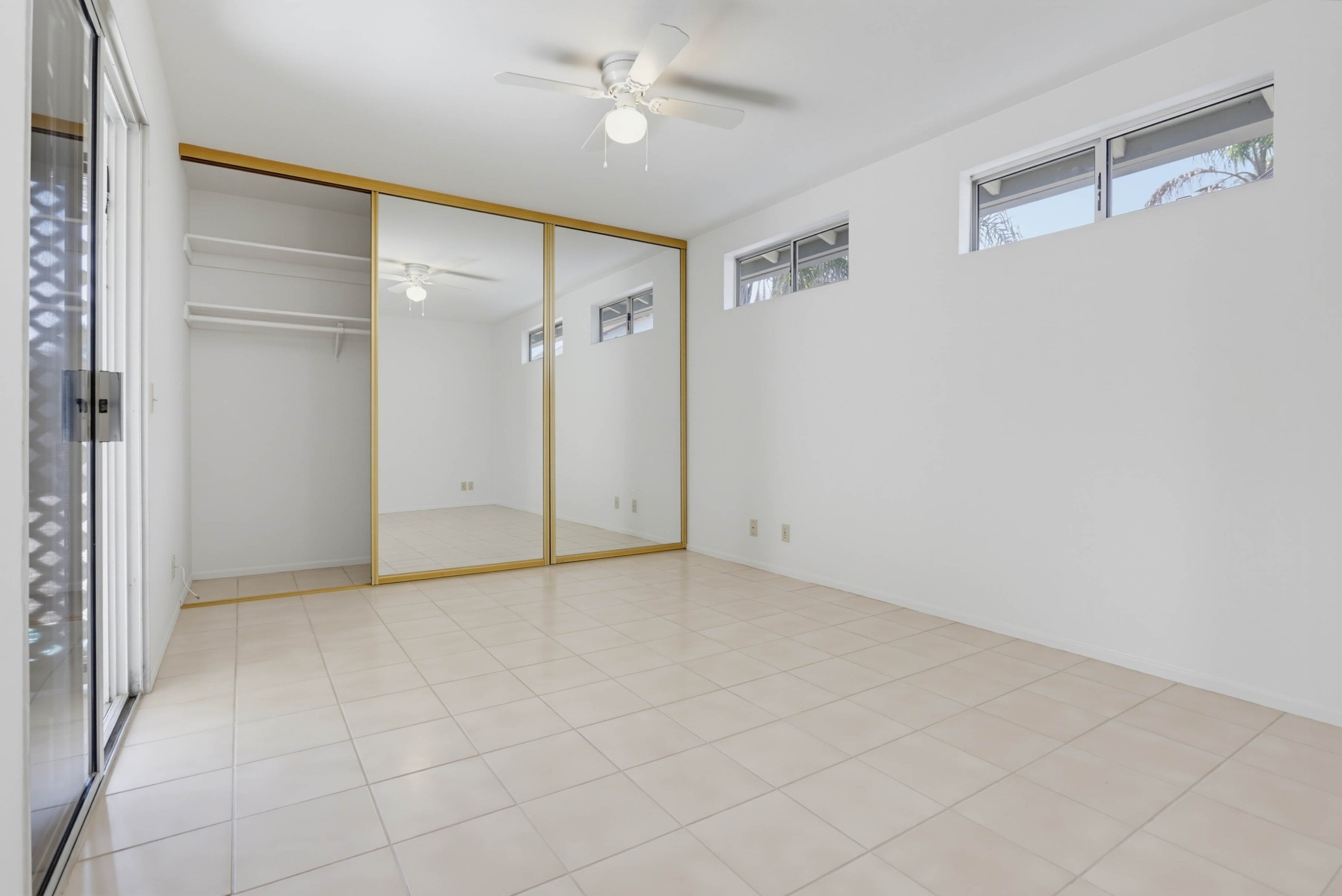 Virtual tour photo 19 of 34 for 4709 Westerly Ct