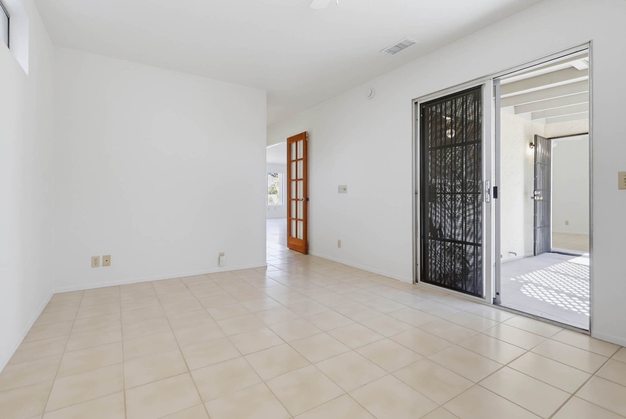 Virtual tour photo 20 of 34 for 4709 Westerly Ct