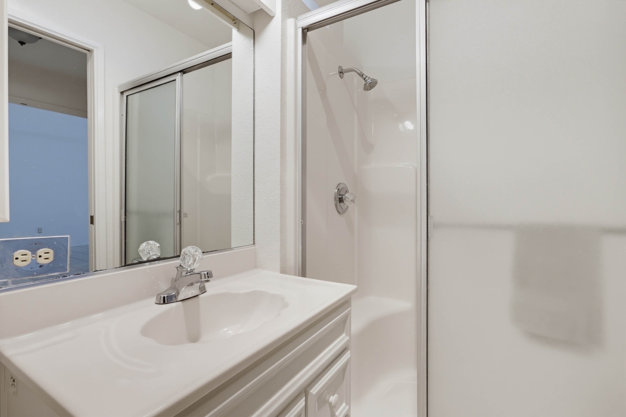 Virtual tour photo 21 of 34 for 4709 Westerly Ct